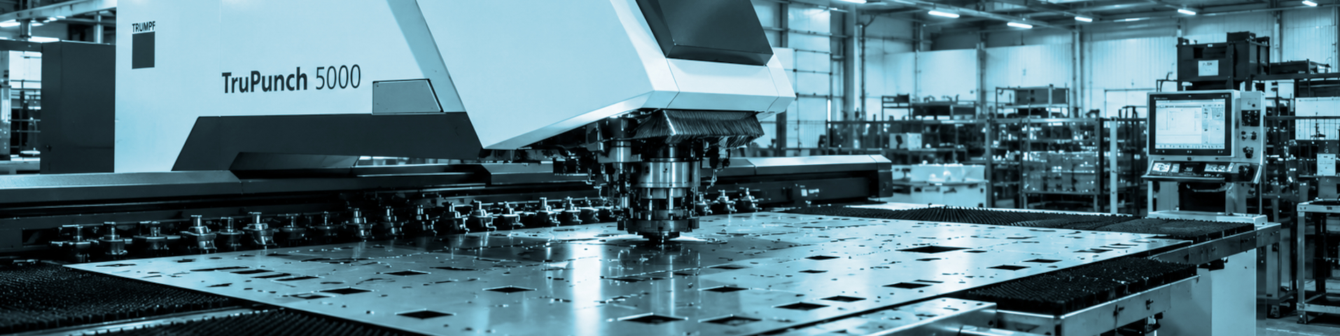 cnc-stanzen-blechbearbeitung-schweiz